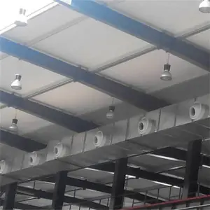 ����ͨ��ܵ�90����ͷ��ӭ���� ͨ���ŷ��豸ά�� �ɰ��趨��