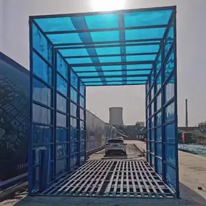 ȫ���ϴ���� ������������ϴ�ֻ� ȫ�Զ����̳��������ϴƽ̨