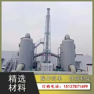 ΰ�� ������������ �������������豸 �͸�ʴ �͸��� ʹ��������