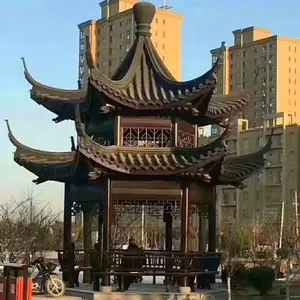 ��ͤ�Ž�������ͤ԰�־�������ͤ�������ξ�����ͤ����������ͤ