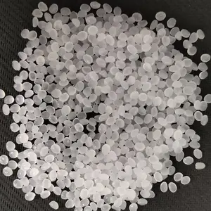 LLDPE��������˹��PE PE LL218����������ϩԭ��