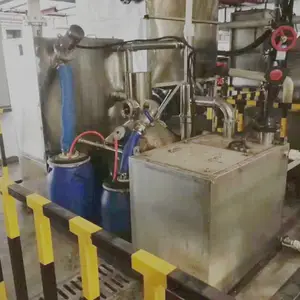 �����ֲ���ҵ��ˮ�������Ƶ������һ�廯���������豸���������