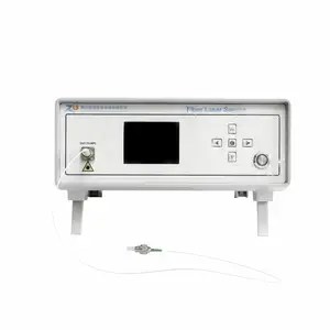 980nm单波长激光器(泵浦激光器)