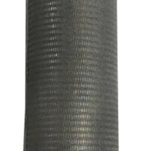 J742-250Һѹ��վ���ŷ�����о������������ս�������