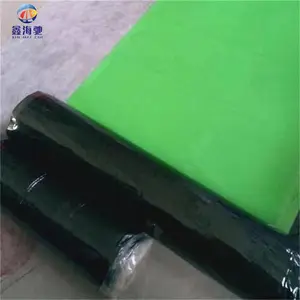 ���� ��ճ��ˮ���ĸ�ʪ�̷� ���� ������ճ��ˮ����ֱ��