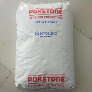��������POK M330A ��ĥ���ͻ�ѧ�� ����Ӧ��ԭ��