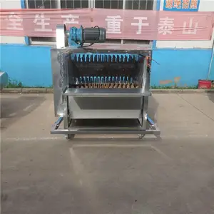 �����豸��ʽ201�����������ë�� �¿�����ë��
