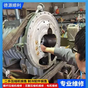 �����ѹ����HSK7471-90Yά�� ѹ��������ά��
