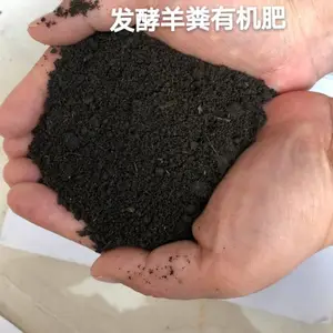 80����෢���л��ʷ������طۼ�����л������������л��ʳ�
