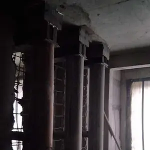 太原高压注浆地基加固-太原恒瑞达(推荐商家)
