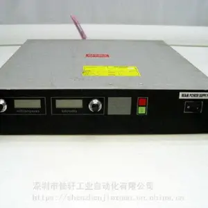 DELTĄ���Դά��DELTA ELEKTRONIKAֱ����Դά��SM660-AR-11