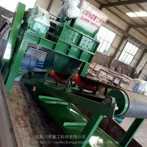 ����������ѡ��/�¸�������Ͳɸ/������ѡ�豸/���������豸/�������������