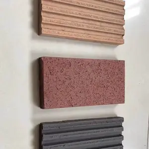 ��ɫ��ǽ����ש ����������ǽש �¹�ש����ש