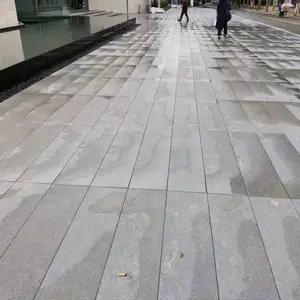����4S��***��ʯӢש �Ͳ�����