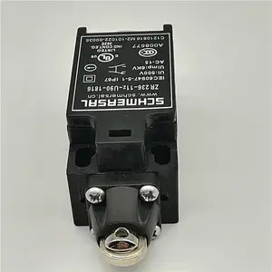 ԭװ�¹�ʩ�����г̿���M2L T2L 035-11Z-M20 20Z-M20 M16 UE***