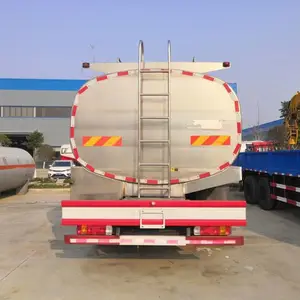 ���J6ǰ�ĺ���������䳵 30�������̹޳����� ��ţ��***��