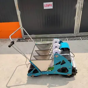 С�����ƴ��ⲥ�ֻ� ��������� ���㲥����Ƶ