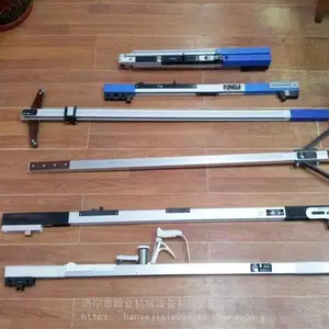 0��***���� ��·������������ ���߲�Ʒʹ��˵��