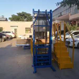 800����ͳ�����������ˮ�豸 ������ѹ�� ������ˮѹե��