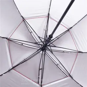 �����˫��ֱ��ɡ�����߶������궨�ƹ���