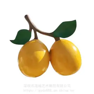 ���滨�����ģ�Ͳ����ֻ���õ�廨���տ����������