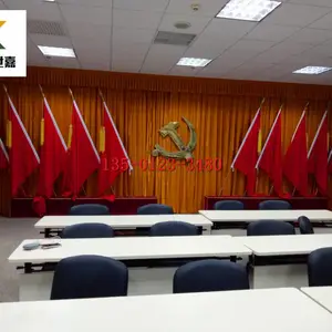 ��������/��������������װ/�����ڹⴰ������/�����칫��������