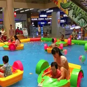 ����ˮ������ҡҡ��������***��ͯˮ����ҡ����������