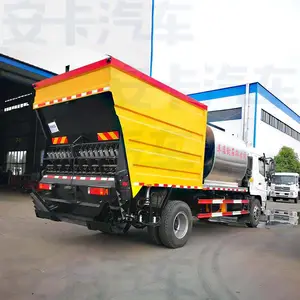 �����黯���������� ������ȫ�Զ������⹺��˰�����ۺ�