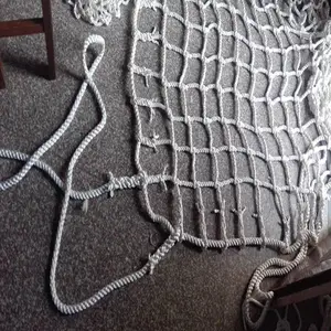 ����SW266�������ص����������ҡ�����������������