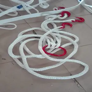 ����SW042����˿���� ������������ �ϳ���άǣ���� ��˿��ȫ����������