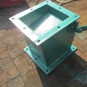 �ֶ�˫���ش����巧 ̼�ֲ��� �ܵ�ͨ���ش����巧 �Ǳ궨��