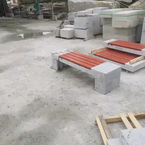 ����ʯ�ʻ������ʯ��԰�㳡����ľ�������������⻨԰������