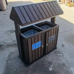 ������ľ����Ͱ԰����Ƥ���ſ�ɫ���������乫԰������໷��Ͱ
