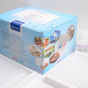 �������Լ��� �ͺ�:Reagen-RNF91015 �������