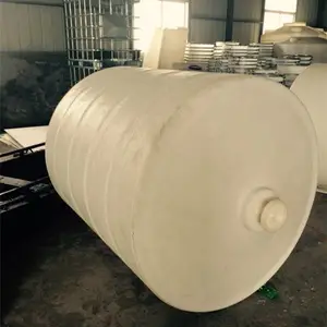 ��������ͰʳƷ����ˮͰ��ˮ�ռ�Ͱ 1��׶�׽���Ͱ������PEˮ���Ӻ�1�ֻ���Ͱ