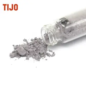 TIJO 7075铝基钎料铝基合金粉末 可用于航空航天模具加工