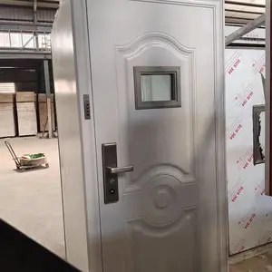 ���з�β�������� AB��������������ͨ�ڰ�ȫ��