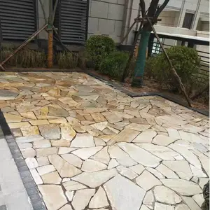 ��ɫ������ ��ľ�ư�����ƴʯ ������ëʯ����ʯ
