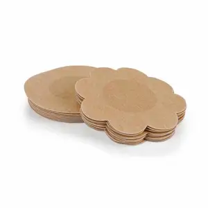 50g��ɫˮ���޷Ĳ� ���������޷Ĳ� ��ˮ͸�� �޷Ĳ���������