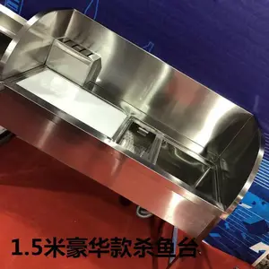 ����304ɱ��̨���в������ɱ̨�Ƶ������㰸�岻��ֹ���̨