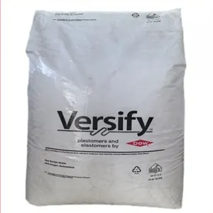 VERSIFY POP 陶氏化学美国 中国销售商