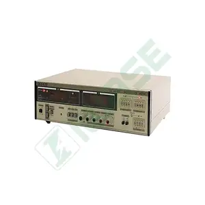 �ձ�ADEX/AX-123N/����ֱ����ŷķ��-�Ϻ���������