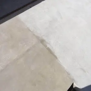 ����С�ͱ�ѹ����⽺��ȼ������ѯ