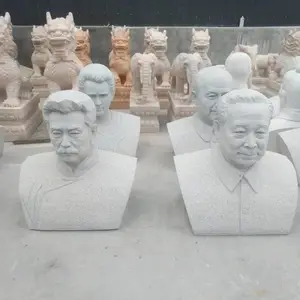 ʯ������ ����ڼ� ���ӵ���