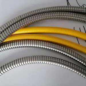 304�����˫�۴��߽�������8/10˫��ƽ���ܻ��߲��ƹܿɻ췢