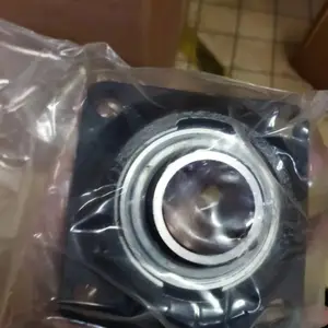 德国INA舍弗勒 SKR25/76-5306-2RS 螺柱式轴承用于纺织行业使用