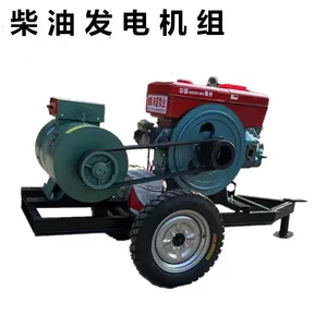 ���ͷ���� ���ͷ����30kw ��ӦС�ͷ�������ͷ������
