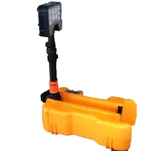 ������FW6116 LED����ƶ��� ��·����� ʩ������źŵ�
