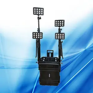 ��Яʽ����������� ����ʽ�ƶ�����ϵͳ����Ӧ����