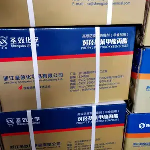 �Ჴ�������Ƴ��� ���ǻ������������� ʳƷ��������